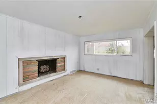 8637 Mayflower Ct, Saint Louis, MO 63132 - Photo 19