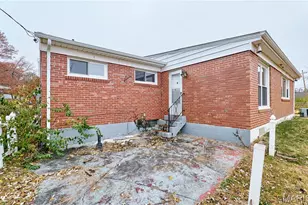 8637 Mayflower Ct, Saint Louis, MO 63132 - Photo 41