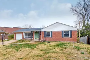 8637 Mayflower Ct, Saint Louis, MO 63132 - Photo 3