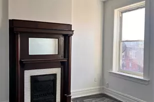 4456 Pennsylvania Ave, Saint Louis, MO 63111 - Photo 9