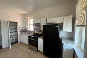 4456 Pennsylvania Ave, Saint Louis, MO 63111 - Photo 7