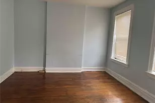 4456 Pennsylvania Ave, Saint Louis, MO 63111 - Photo 15