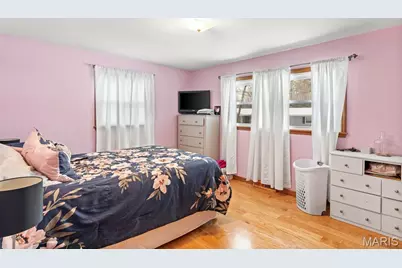 113 Dawn Drive, Washington, MO 63090 - Photo 9