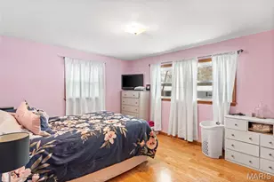 113 Dawn Dr, Washington, MO 63090 - Photo 9