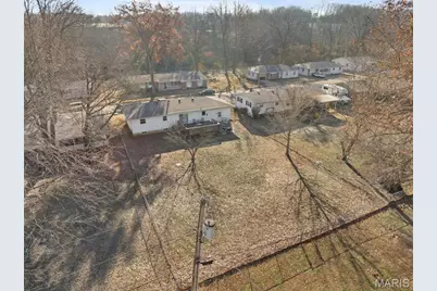 113 Dawn Drive, Washington, MO 63090 - Photo 23