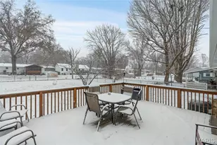 113 Dawn Dr, Washington, MO 63090 - Photo 17