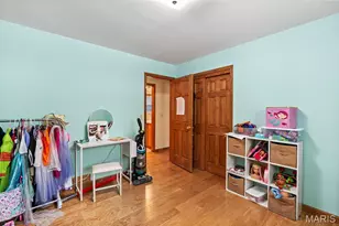 113 Dawn Dr, Washington, MO 63090 - Photo 13