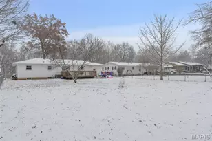 113 Dawn Dr, Washington, MO 63090 - Photo 21