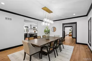 849 Bluespring Ln, Frontenac, MO 63131 - Photo 21