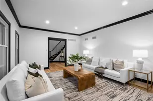 849 Bluespring Ln, Frontenac, MO 63131 - Photo 17