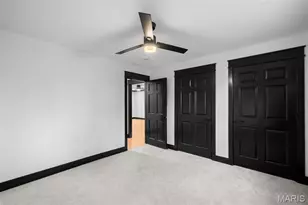 849 Bluespring Ln, Frontenac, MO 63131 - Photo 43