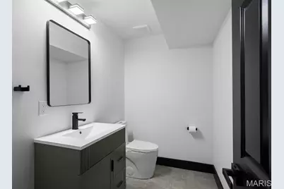 849 Bluespring Lane, Frontenac, MO 63131 - Photo 49