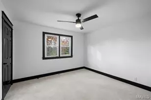 849 Bluespring Ln, Frontenac, MO 63131 - Photo 45