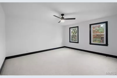 849 Bluespring Lane, Frontenac, MO 63131 - Photo 41