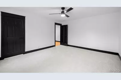 849 Bluespring Lane, Frontenac, MO 63131 - Photo 39