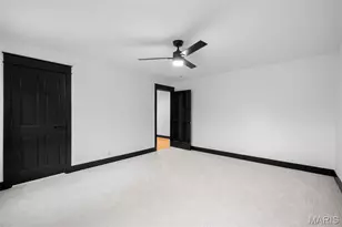 849 Bluespring Ln, Frontenac, MO 63131 - Photo 39