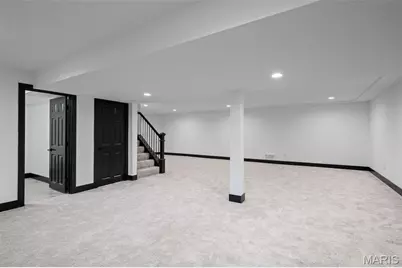 849 Bluespring Lane, Frontenac, MO 63131 - Photo 47