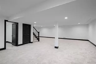 849 Bluespring Ln, Frontenac, MO 63131 - Photo 47