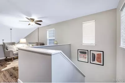623 Country Village Drive, Lake Saint Louis, MO 63367 - Photo 21