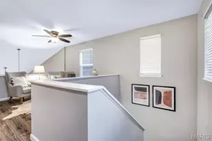 623 Country Village Dr, Lake Saint Louis, MO 63367 - Photo 21