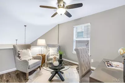 623 Country Village Drive, Lake Saint Louis, MO 63367 - Photo 17