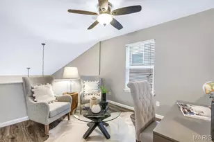 623 Country Village Dr, Lake Saint Louis, MO 63367 - Photo 17