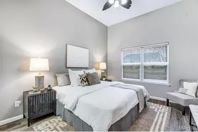 623 Country Village Drive, Lake Saint Louis, MO 63367 - Photo 13