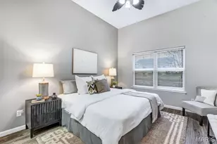 623 Country Village Dr, Lake Saint Louis, MO 63367 - Photo 13