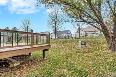 623 Country Village Drive, Lake Saint Louis, MO 63367 - Photo 27