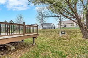 623 Country Village Dr, Lake Saint Louis, MO 63367 - Photo 27