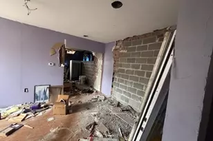 4511 Minnesota Ave, Saint Louis, MO 63111 - Photo 13