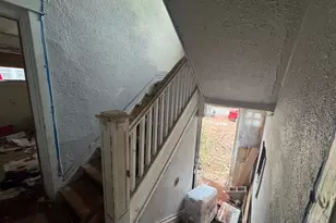 4511 Minnesota Ave, Saint Louis, MO 63111 - Photo 11