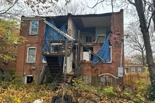 4511 Minnesota Ave, Saint Louis, MO 63111 - Photo 5