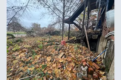 4511 Minnesota Avenue, Saint Louis, MO 63111 - Photo 17