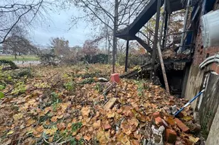 4511 Minnesota Ave, Saint Louis, MO 63111 - Photo 17