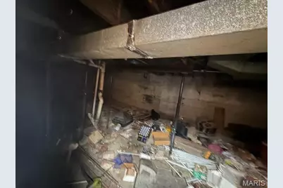 4511 Minnesota Avenue, Saint Louis, MO 63111 - Photo 15