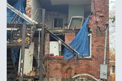 4511 Minnesota Avenue, Saint Louis, MO 63111 - Photo 7