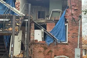 4511 Minnesota Ave, Saint Louis, MO 63111 - Photo 7