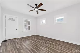 9969 Lark Ave, Saint Louis, MO 63125 - Photo 7