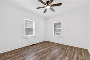 9969 Lark Ave, Saint Louis, MO 63125 - Photo 19