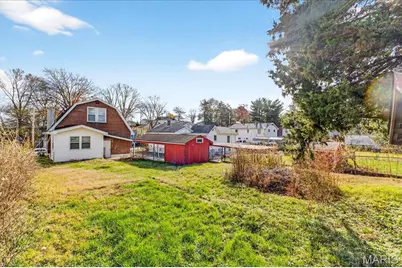 9969 Lark Avenue, Saint Louis, MO 63125 - Photo 23