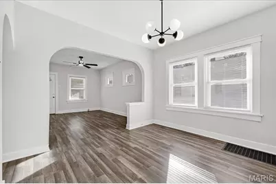 9969 Lark Avenue, Saint Louis, MO 63125 - Photo 9