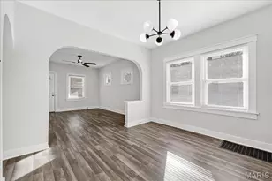 9969 Lark Ave, Saint Louis, MO 63125 - Photo 9