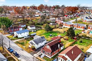 9969 Lark Ave, Saint Louis, MO 63125 - Photo 27