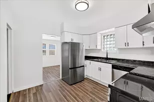 9969 Lark Ave, Saint Louis, MO 63125 - Photo 13