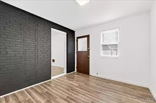 9969 Lark Ave, Saint Louis, MO 63125 - Photo 15