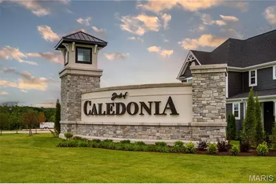 837 Memsie Drive, O'Fallon, MO 63368 - Photo 43