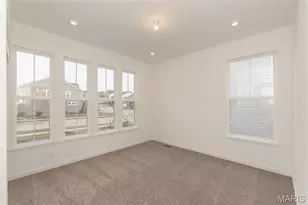 837 Memsie Dr, O'Fallon, MO 63368 - Photo 7