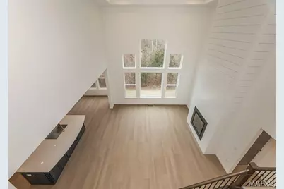 837 Memsie Drive, O'Fallon, MO 63368 - Photo 29