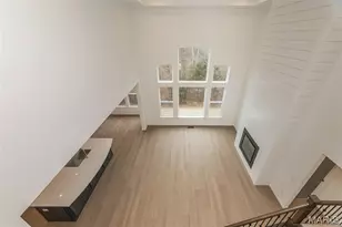 837 Memsie Dr, O'Fallon, MO 63368 - Photo 29